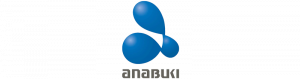 anabuki