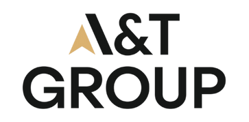 LOGO AT GROUP