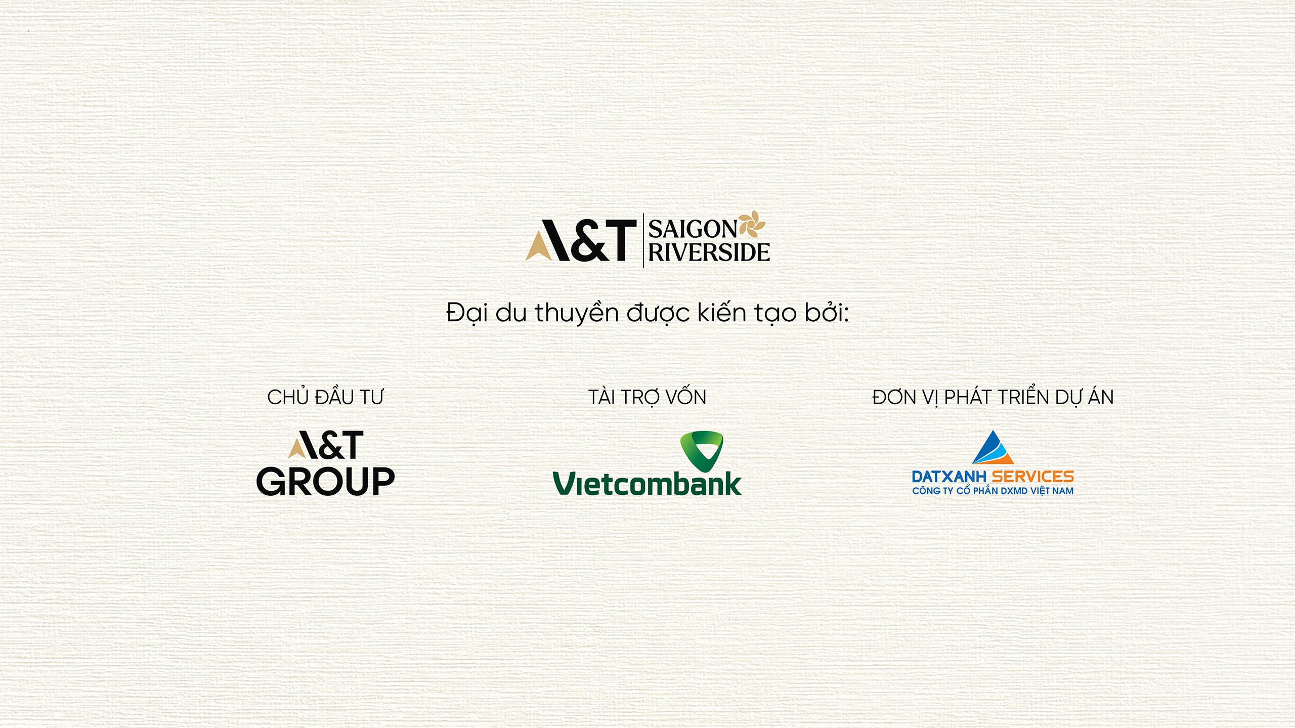 pháp lý Căn hộ chung cư AT Sài Gòn RiverSide Quốc Lộ 13 TPHCM