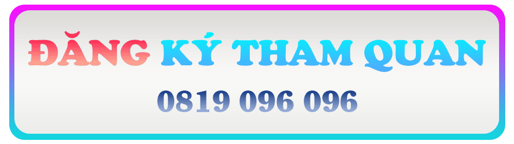 ĐĂNG KÝ THAM QUAN