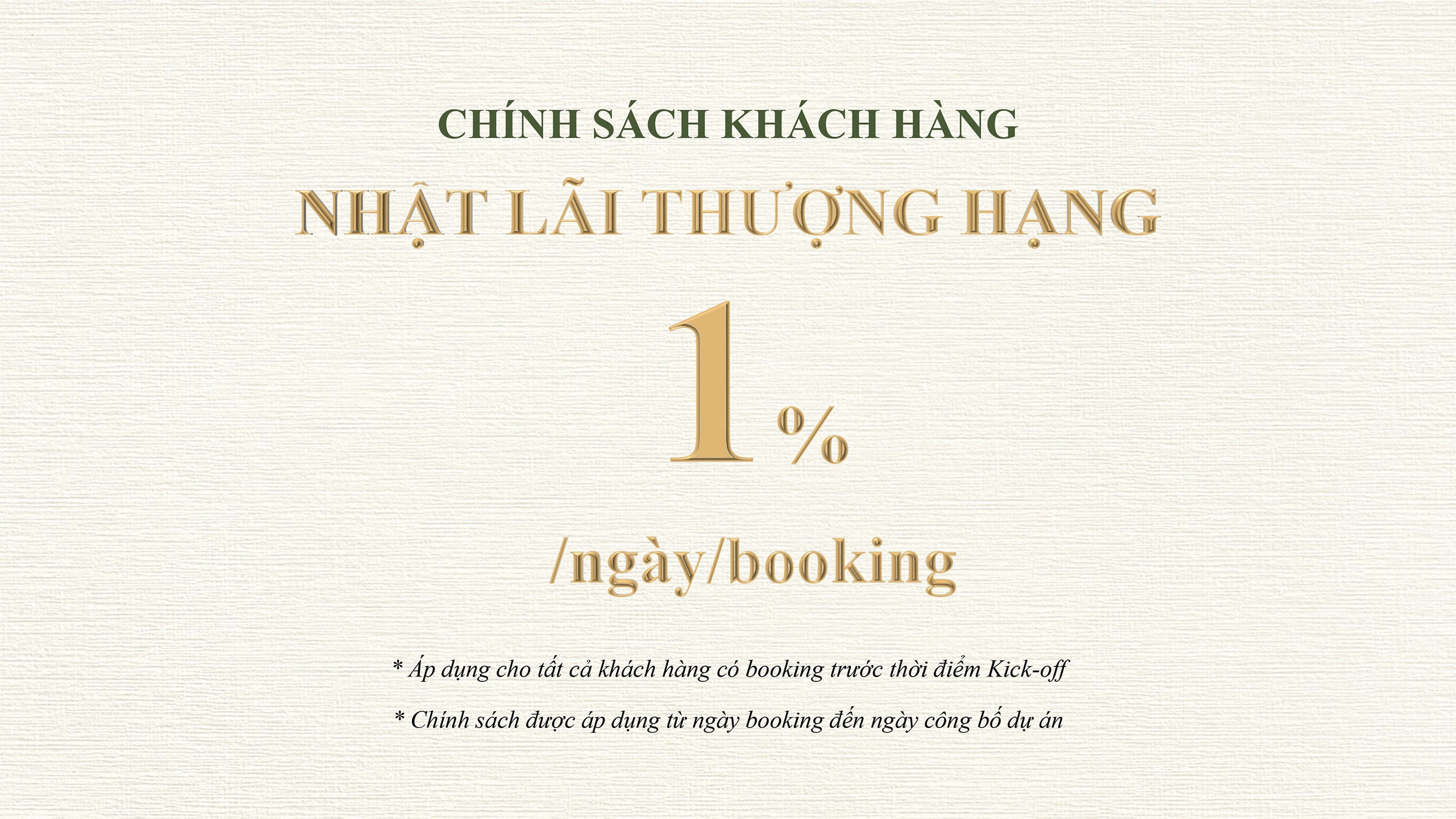 ƯU ĐÃI Căn hộ chung cư AT Sài Gòn RiverSide Quốc Lộ 13 TPHCM