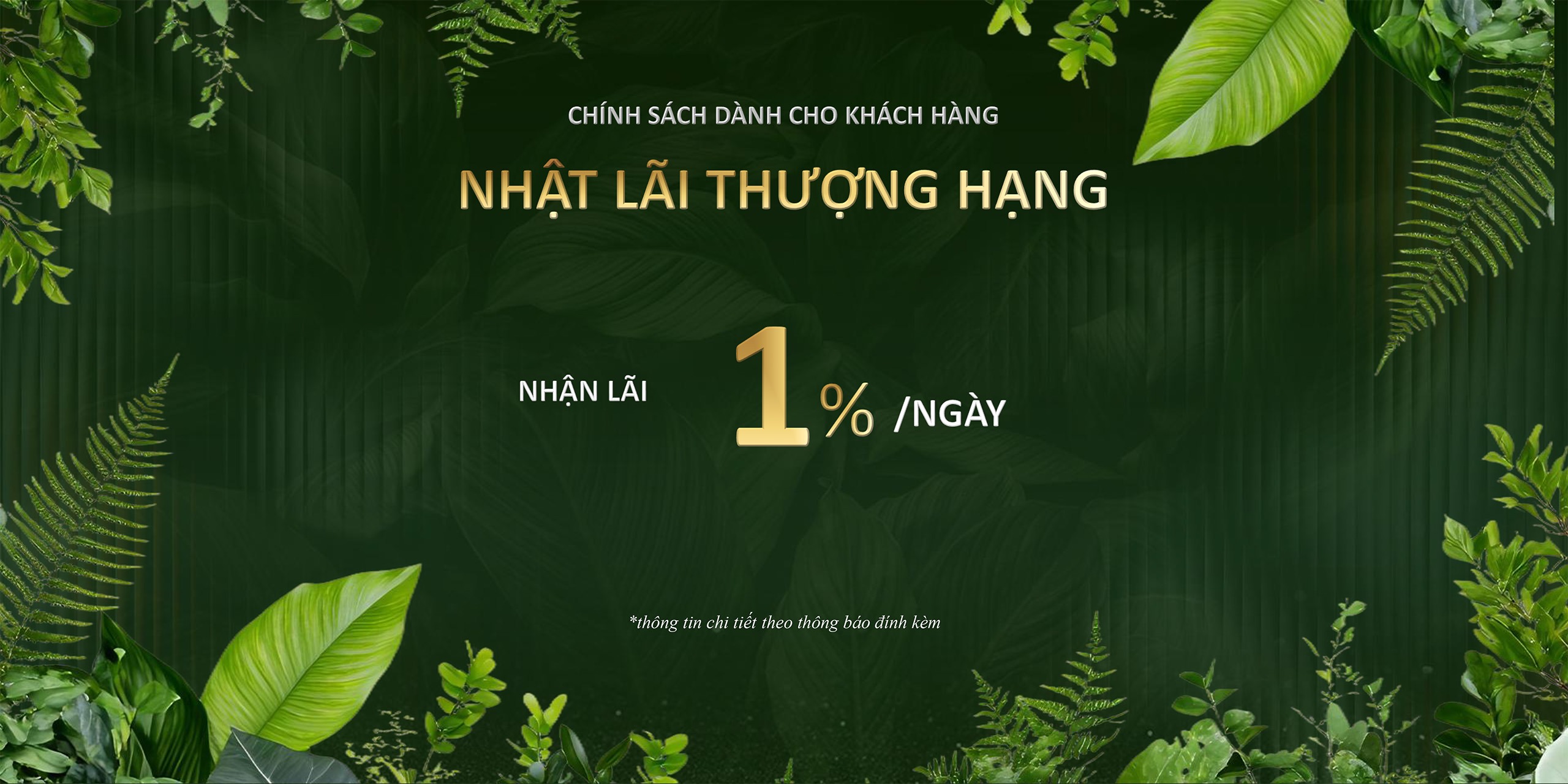 ưu đãi Căn hộ chung cư AT Sài Gòn RiverSide Quốc Lộ 13 TPHCM